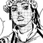 BloodHeart avatar