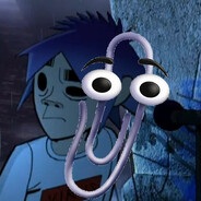 Enigmashun