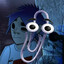 Enigmashun