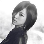 你皮任你皮把你当瓜皮