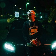 iamKaLu