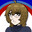 shishiroyama's Avatar
