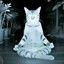 Mijay