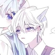 放开我家兔兔°๑