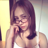 32 - steam id 76561199364924828