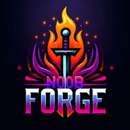 NoobForge