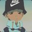 IDKRIGHTNOW 知らない