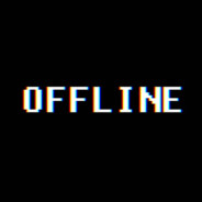 OFFLINE