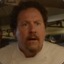 The Real Chef