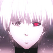 你是我唯一想要的了解