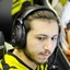 XANTARES