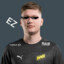 S1mple