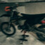 TIG3R
