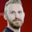 olofmeister