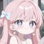 琉璃's avatar