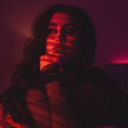 𝚢 𝚡 𝚊 𝚑 𝚂