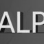 ALP