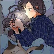 嘟嘟