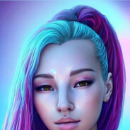 MARO - steam id 76561198213688583