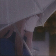 小心坤绕后白给