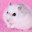 Pinkyhamster23