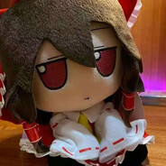 轮椅少女用轮子压我牛牛算足交吗