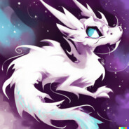 SkyH1gh's avatar