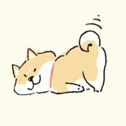 不聊过往 不谈理想