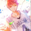 ༄༃Ace018དྷ༻