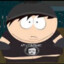 EriCkCaRtMaN