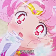 不让本宫端锅本宫也端锅多回了