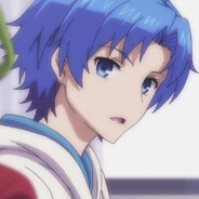 为了伯伦希尔的荣耀！