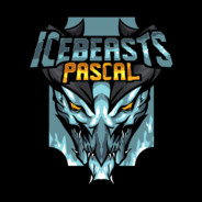 Pascal_IB