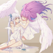 那我问你，那你问我