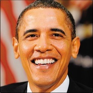 霾瘾少年奥巴马