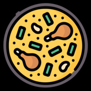 Payyeayeah 's avatar