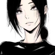 赤橙黄绿青蓝紫