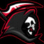 www.twitch.tv/tortugaveloz1996