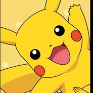 丁真来根电子烟