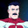 INVINCIBLE