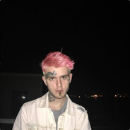 cssiemens avatar