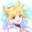 Len's avatar