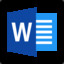 Microsoft Word