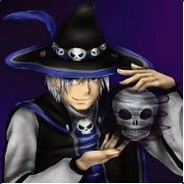 Oldno.7 is my heaven