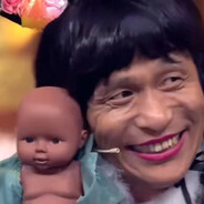 娜塔萨
