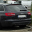 C6 Avant