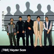 kabeez - steam id 76561197961154840
