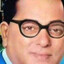 Salman Ambedkar