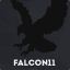 Falcon11