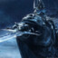 Arthas